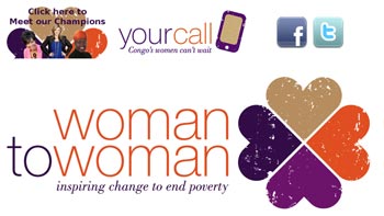 Network to empower women launc