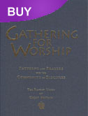 GatheringWorship