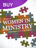 WomenInMinistry