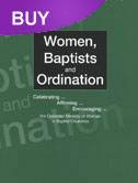 WomenBaptistsOrdination