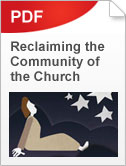 ReclaimingCommunityChurchpdf