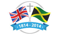 Bicentenary