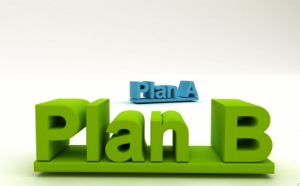 Plan A