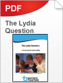 G_LydiaQuestionpdf