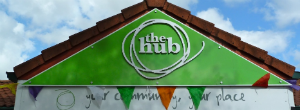 The Hub