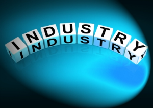 Industry