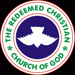 RCCG