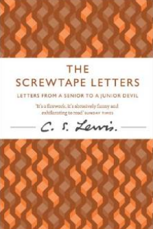 Screwtape Letters