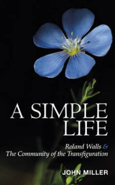 A Simple Life