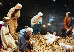 Nativity300