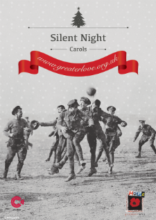 Silent Night225