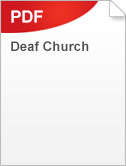 D_DeafChurch