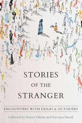 Stories of the Stranger