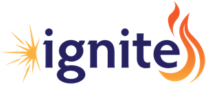 Ignite logo-colour-transparent