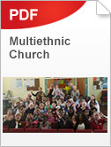 R_MultiEthnicChurchpdf