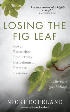 Losingthefigleaf300