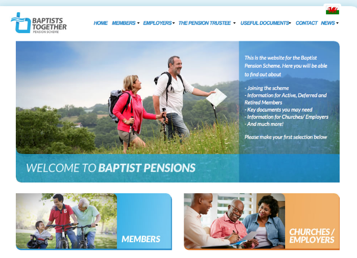 BaptistPensions700