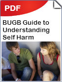 Understanding Self Harm3