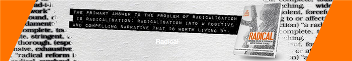 Radical