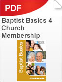 BB4ChurchMembership