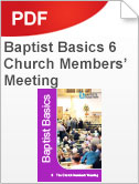 BB6ChurchMembersMeeting