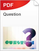 Questionpdf