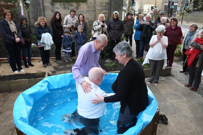 Hebden Bridge700