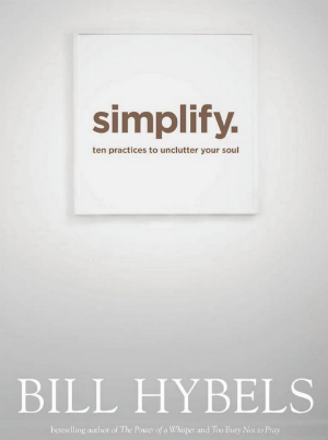 Simplify