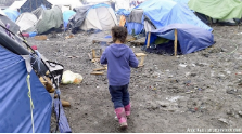 calais child223