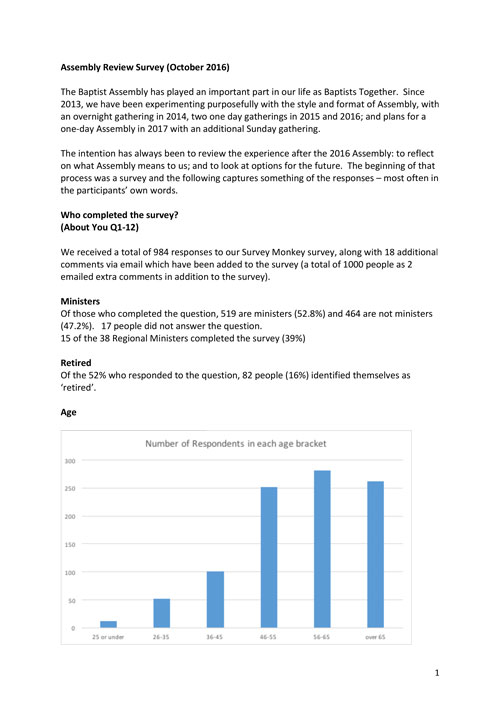 AssemblySurveySummer2016