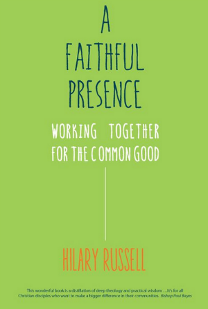 A Faithful Presence