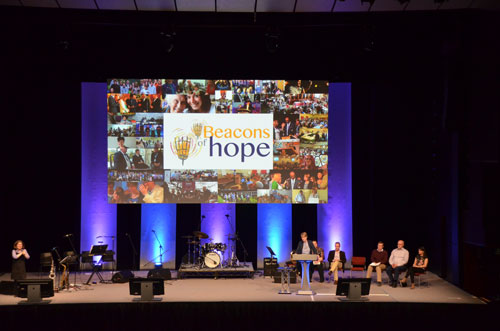 BA2017BeaconsOfHope021