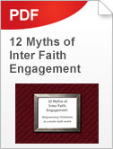 I12Myths