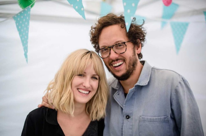 Gungor1 