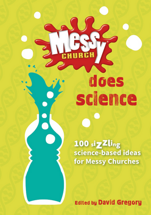 MessyScience