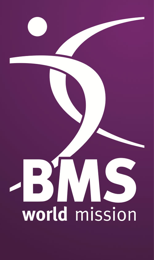 BMS-logo