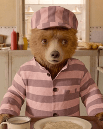 Paddington-2