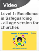 ExcellenceSafeguarding