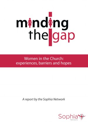 Minding the gap300