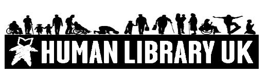 Human Library