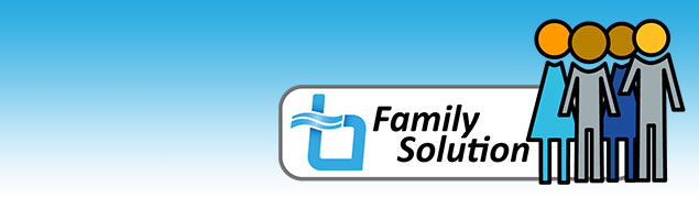 FamilySolution