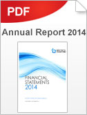 7_AnnualReport2014