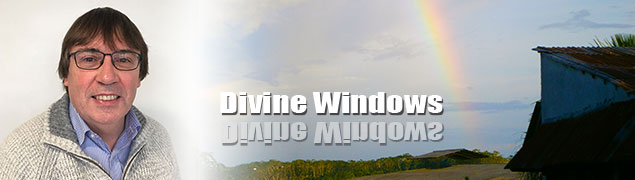 DivineWindows