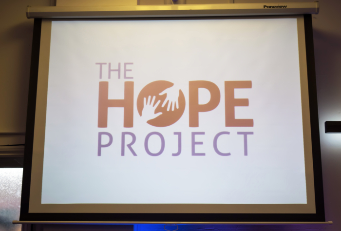 Hope Project