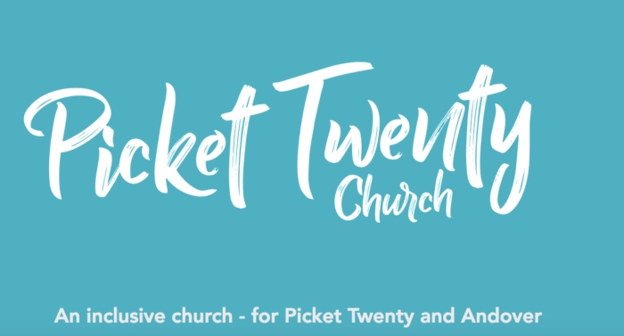 Picket Twenty