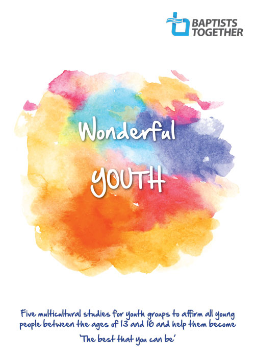 WonderfulYouth