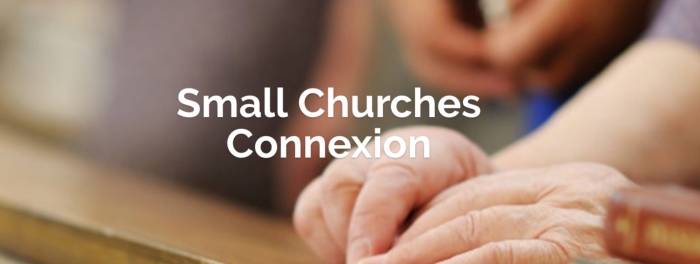 Small Churches Connexion