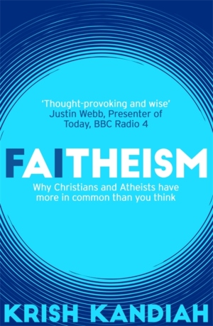 Faitheism