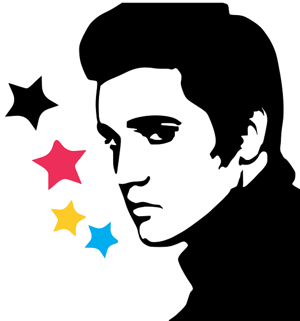 elvis-presley-308825640