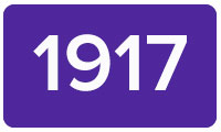 1917